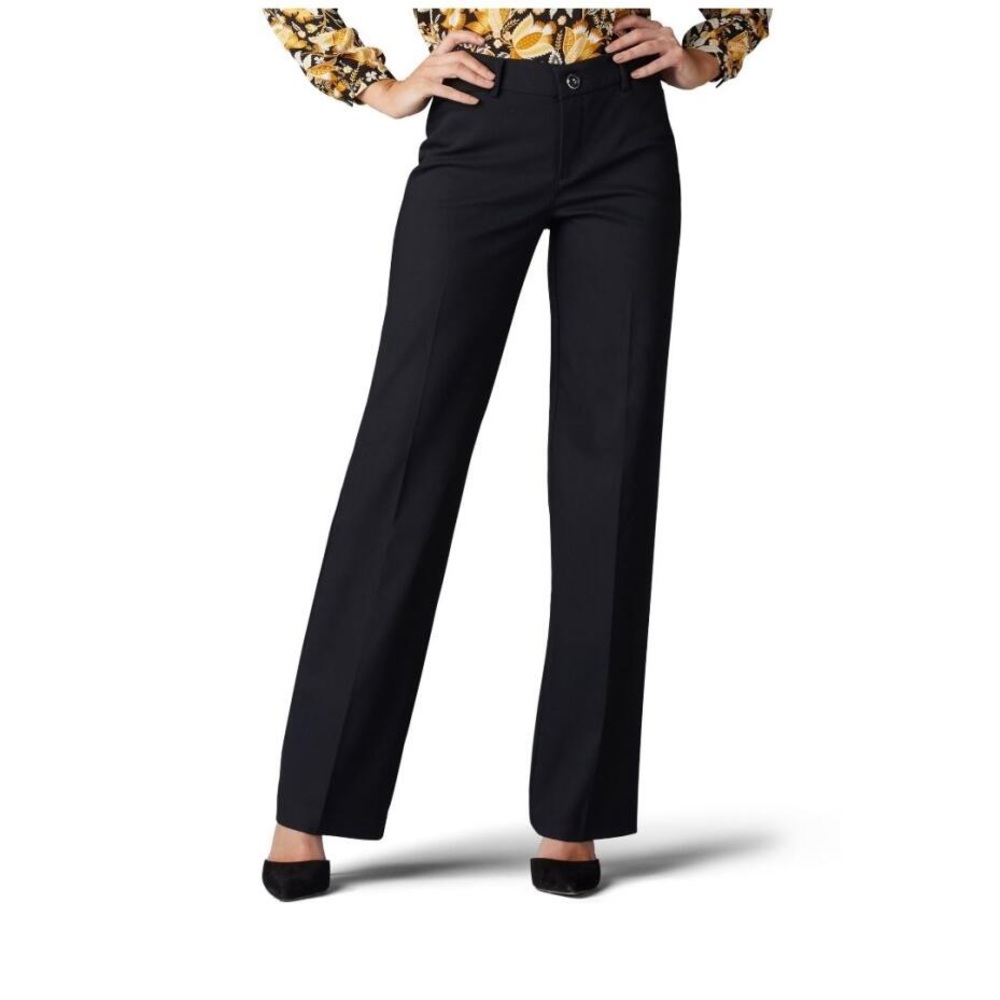 Lee Women’s Dress Pants